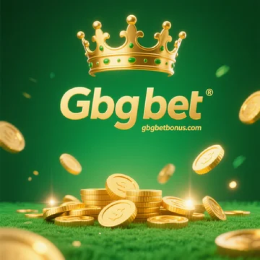 Gbg bet
